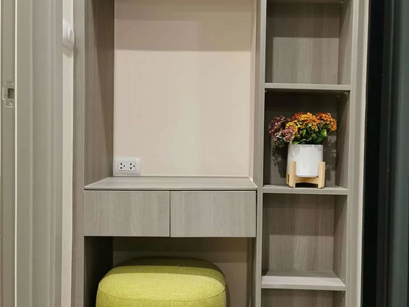 Knightsbridge Prime Onnut — photo 6