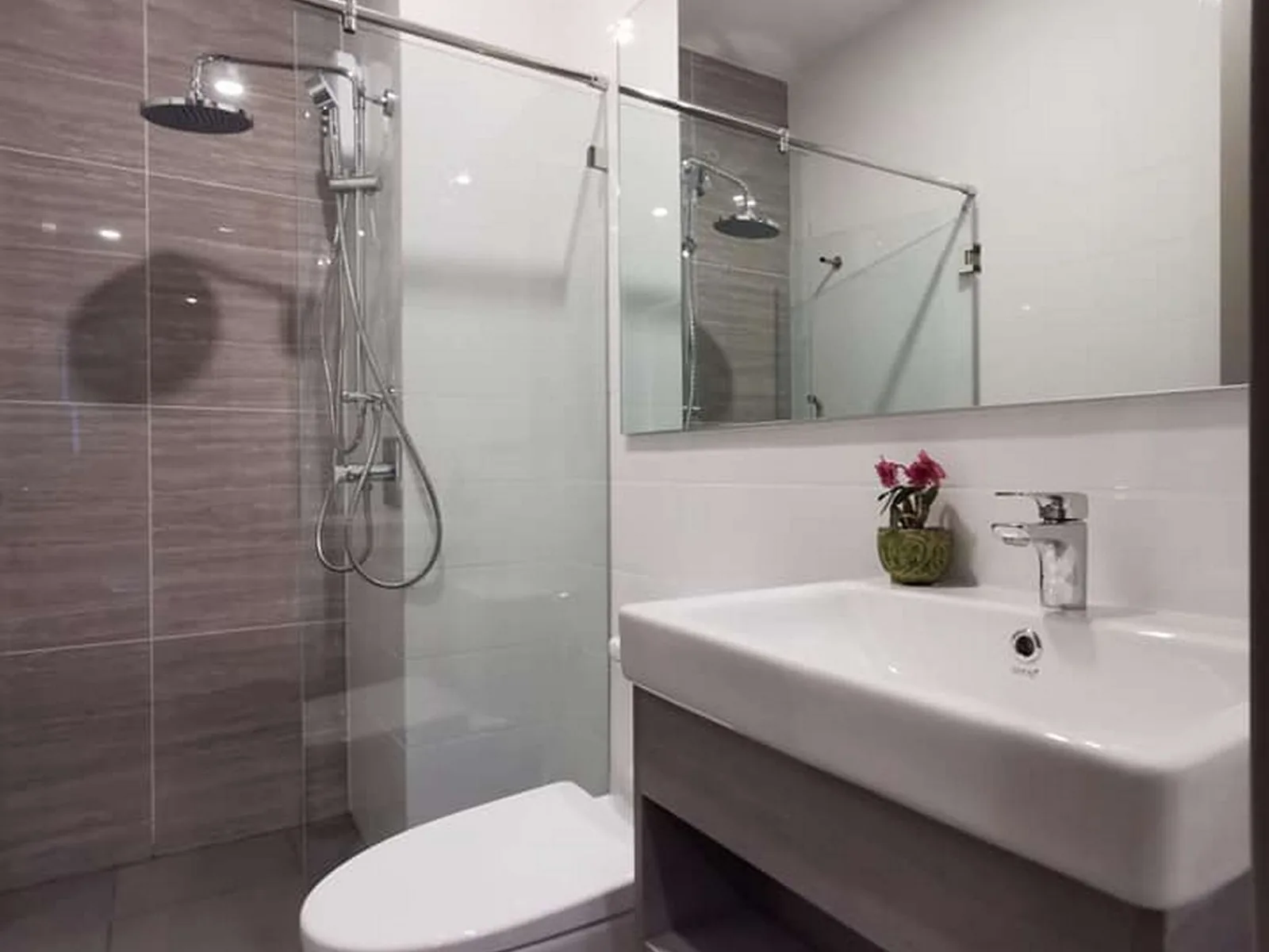 Knightsbridge Prime Onnut — photo 10