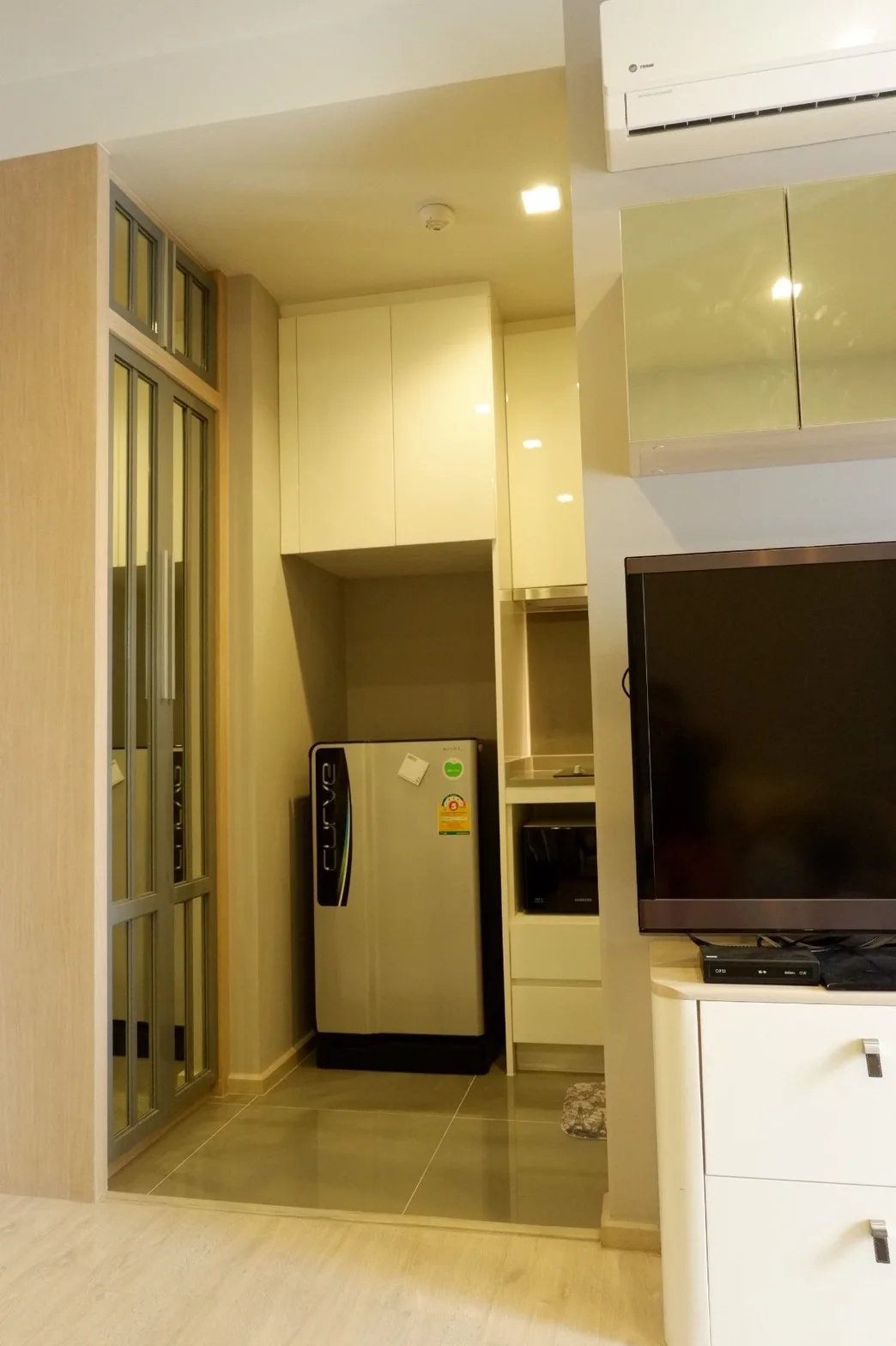 M Thonglor 10 — photo 3