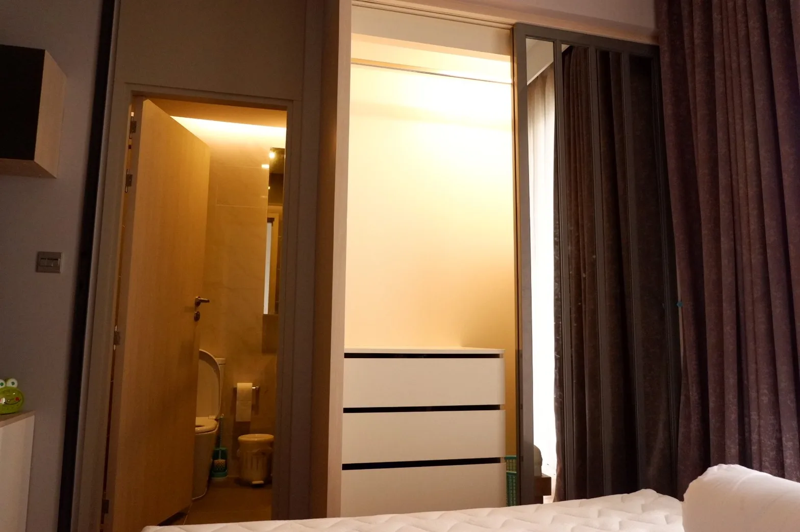 M Thonglor 10 — photo 10