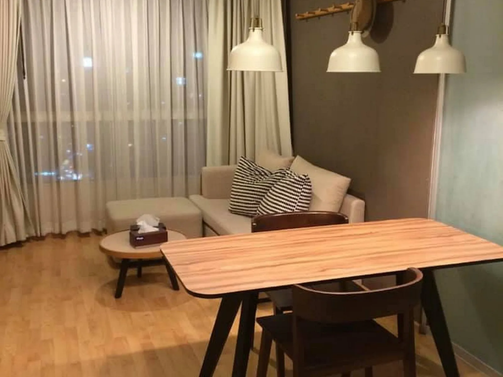 U Delight Residence — photo 3