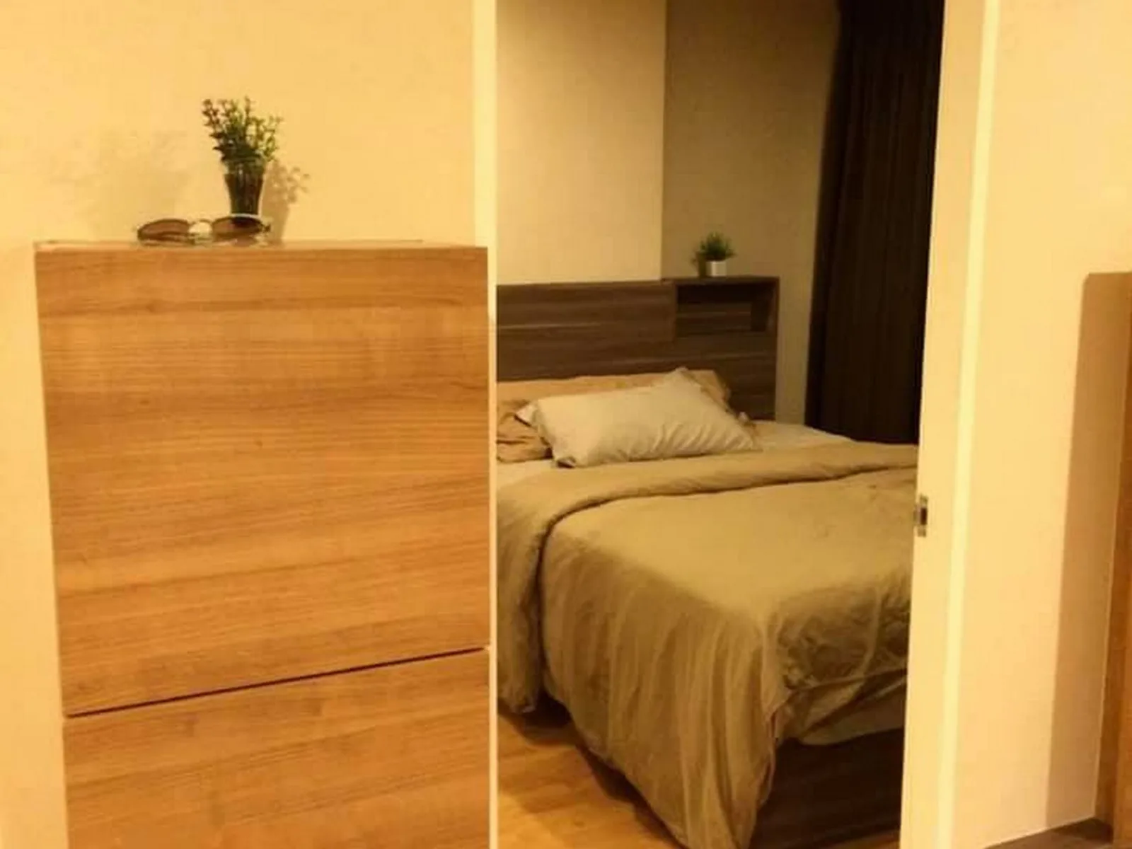 U Delight Residence — photo 4