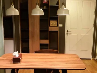 U Delight Residence