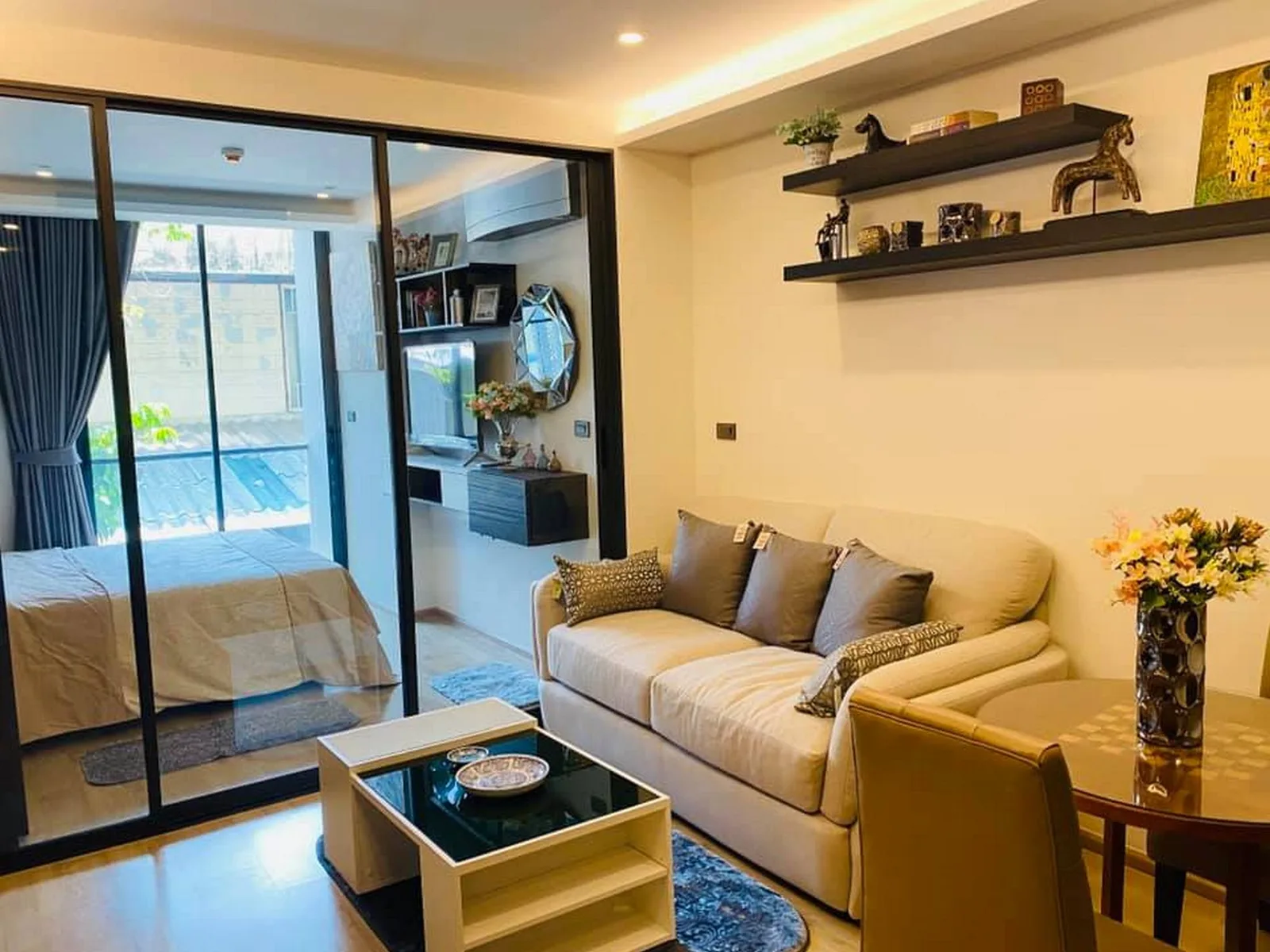 168 Sukhumvit 36 — photo 2