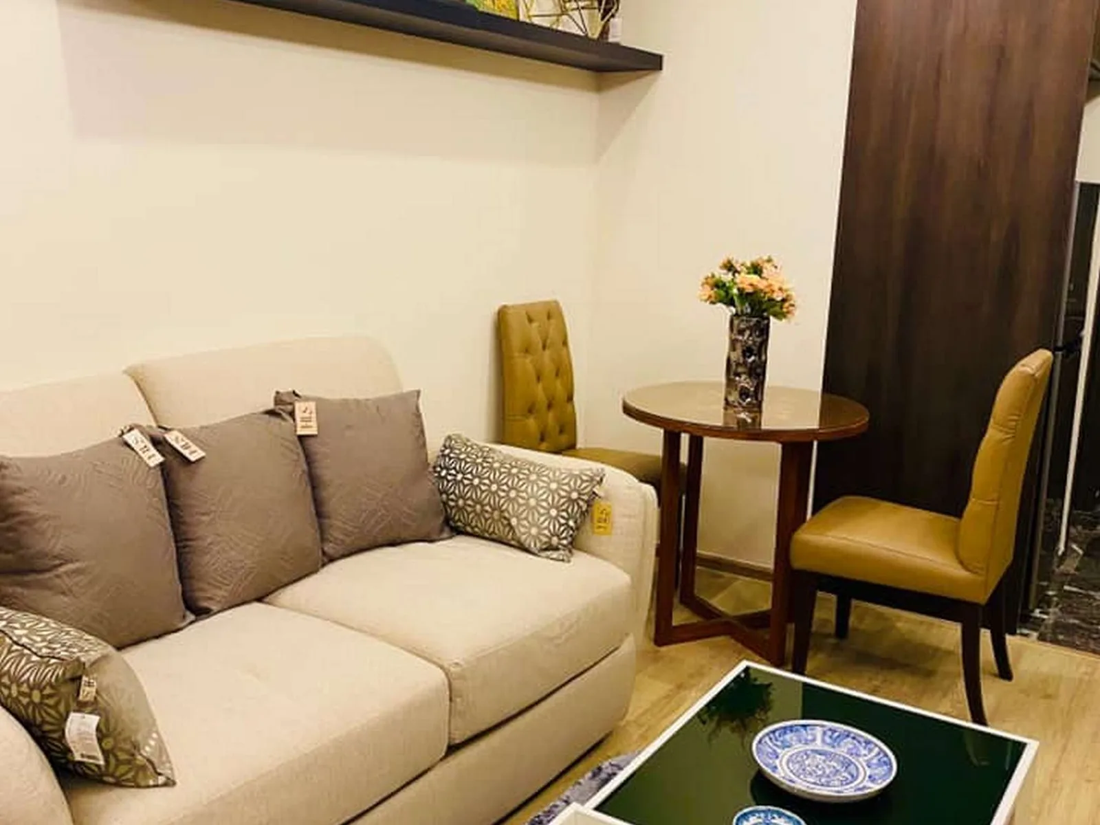 168 Sukhumvit 36 — photo 3