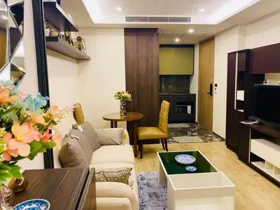 168 Sukhumvit 36