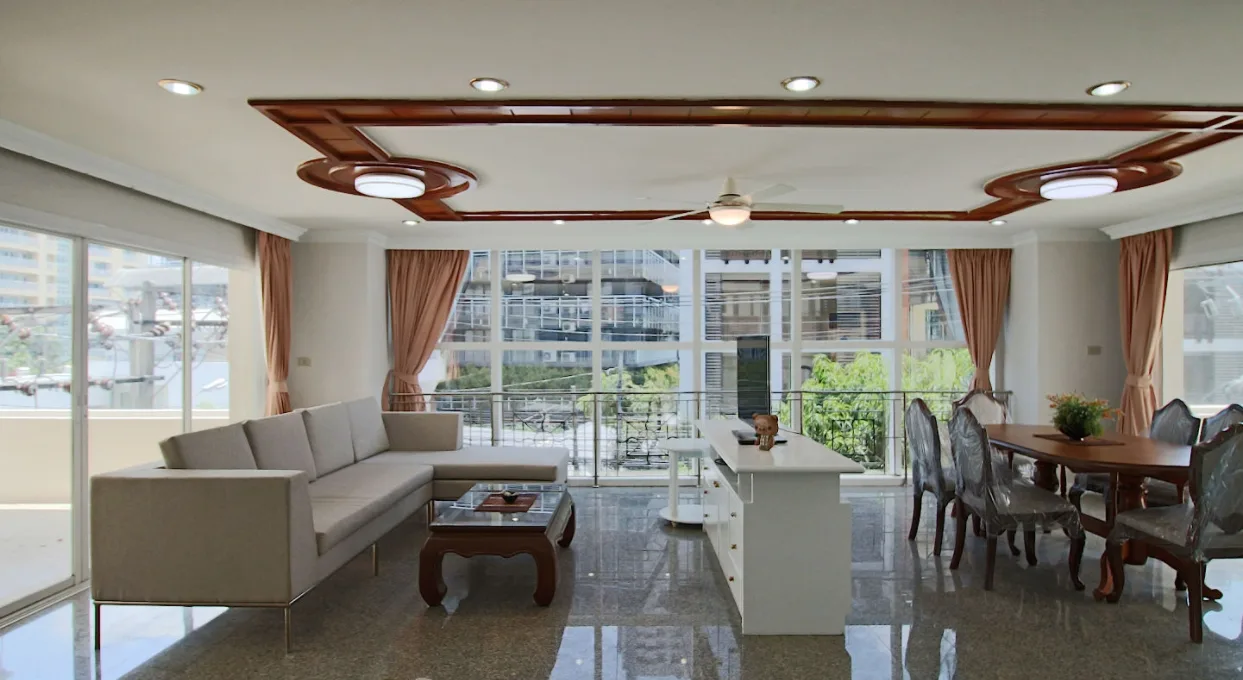 Mitr Mansion — photo 1