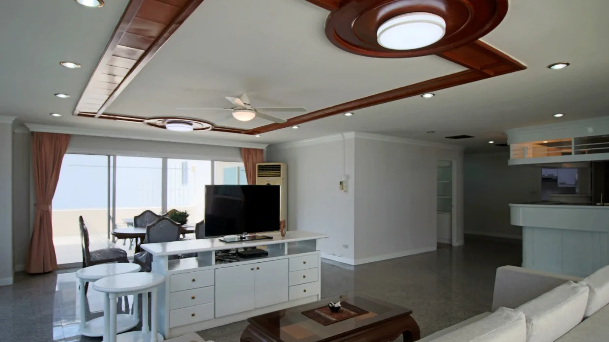 Mitr Mansion — photo 2