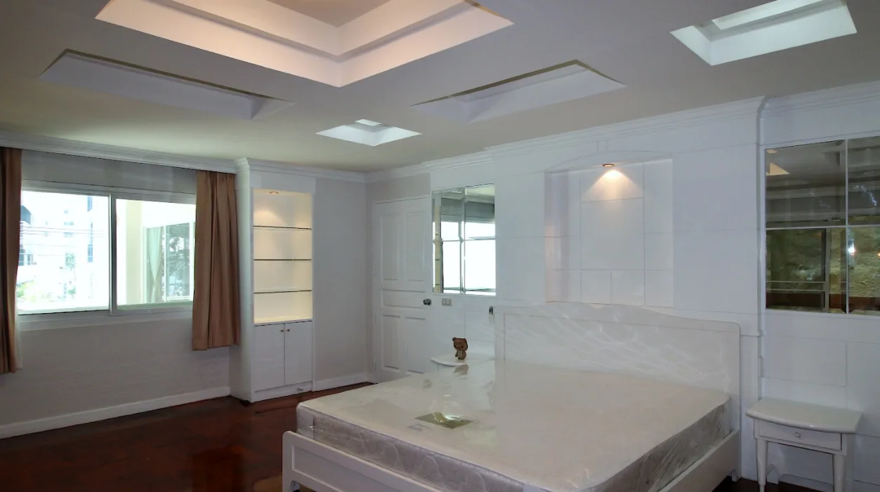 Mitr Mansion — photo 4