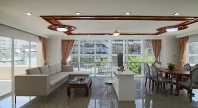 Mitr Mansion