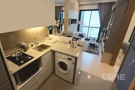 M Thonglor 10 — photo 2
