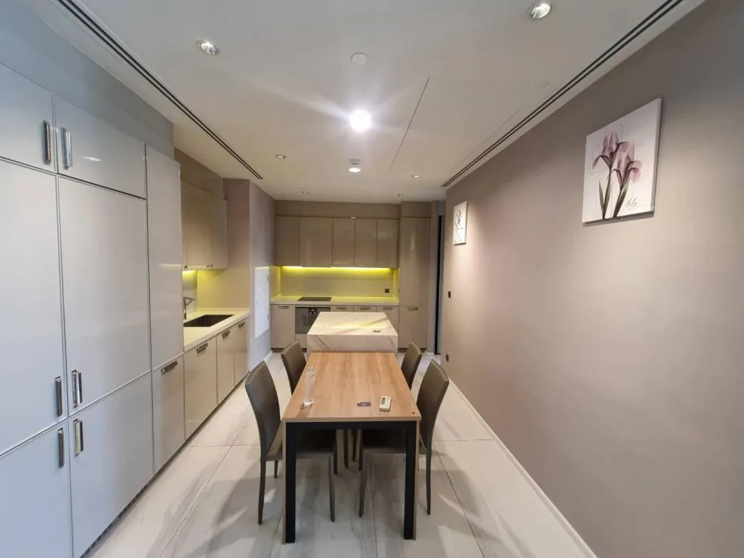 Kraam Sukhumvit 26 — photo 11