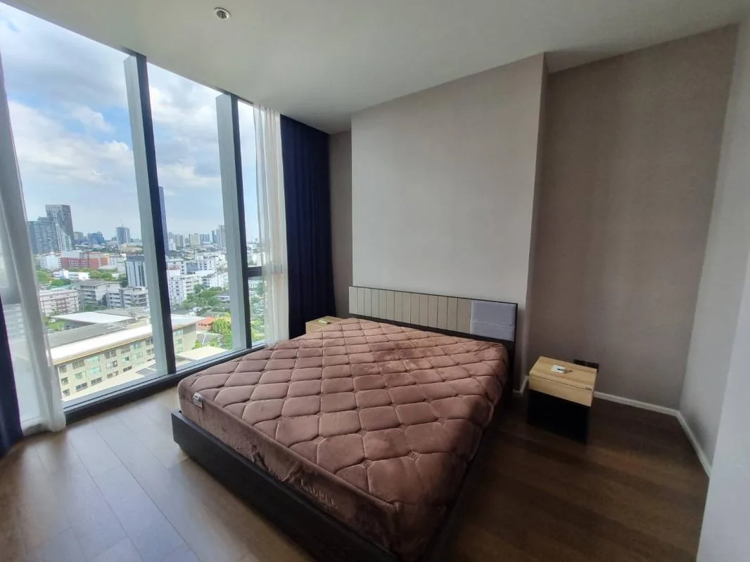 Kraam Sukhumvit 26 — photo 12