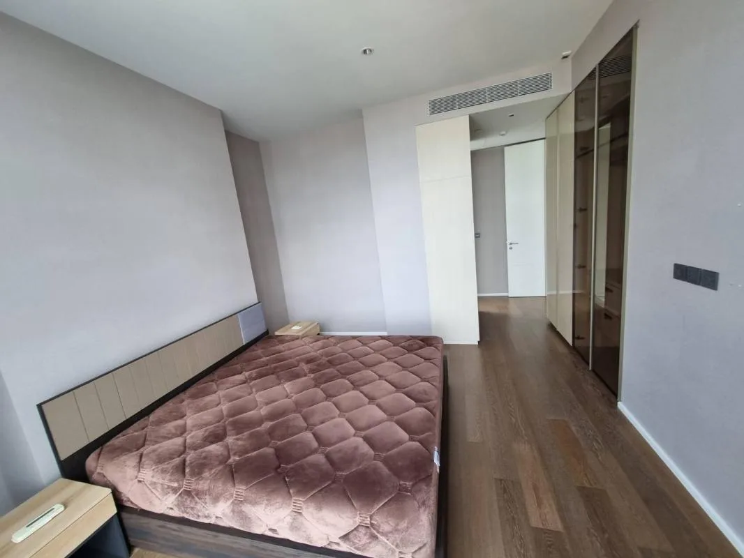 Kraam Sukhumvit 26 — photo 13