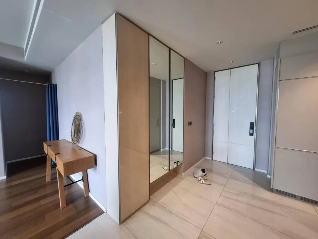 Kraam Sukhumvit 26 — photo 14
