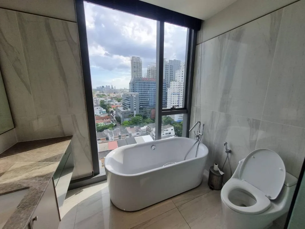 Kraam Sukhumvit 26 — photo 15