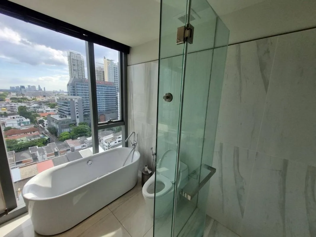 Kraam Sukhumvit 26 — photo 16