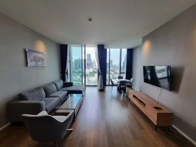 Kraam Sukhumvit 26