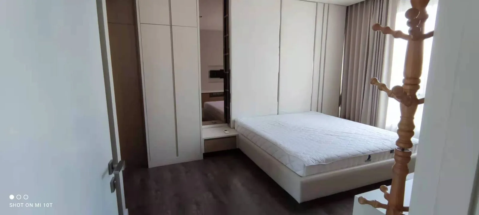 The Room Sukhumvit 62 — photo 3