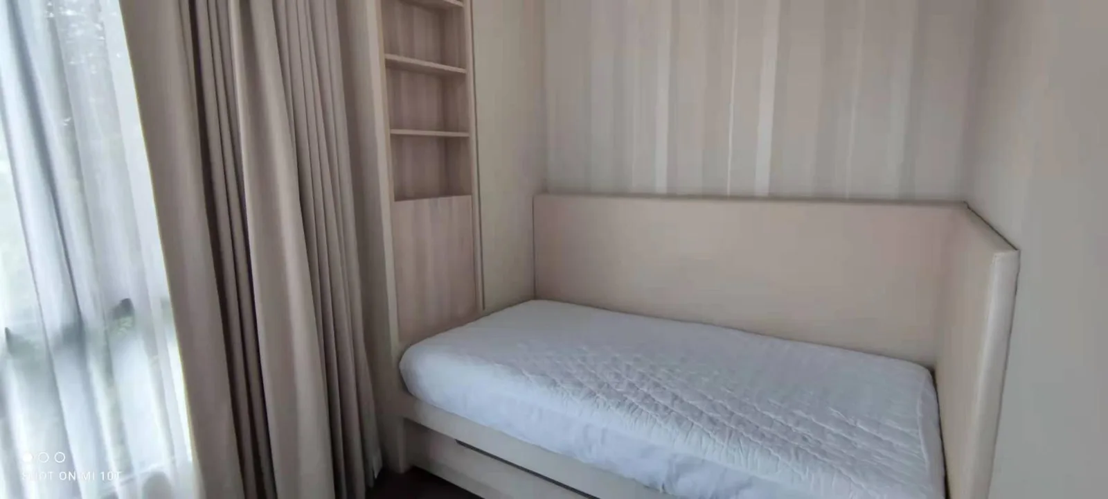 The Room Sukhumvit 62 — photo 5