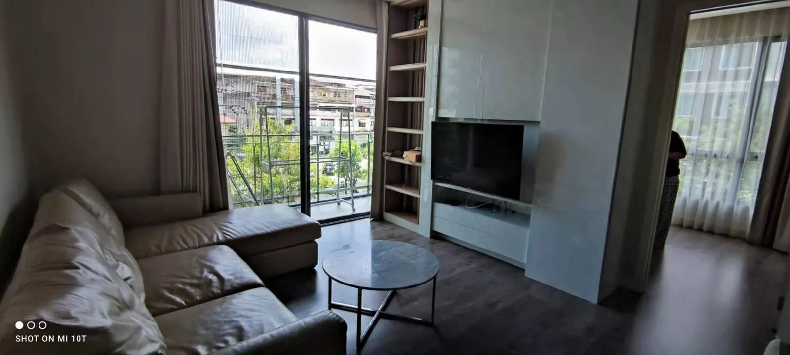 The Room Sukhumvit 62 — photo 6