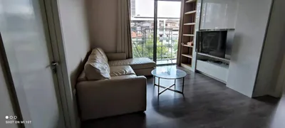 The Room Sukhumvit 62