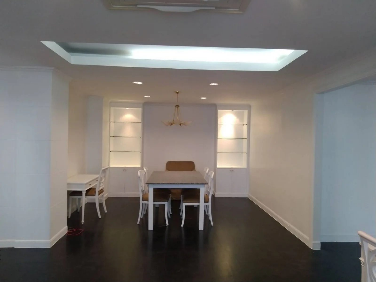 Acadamia Grand Tower — photo 3