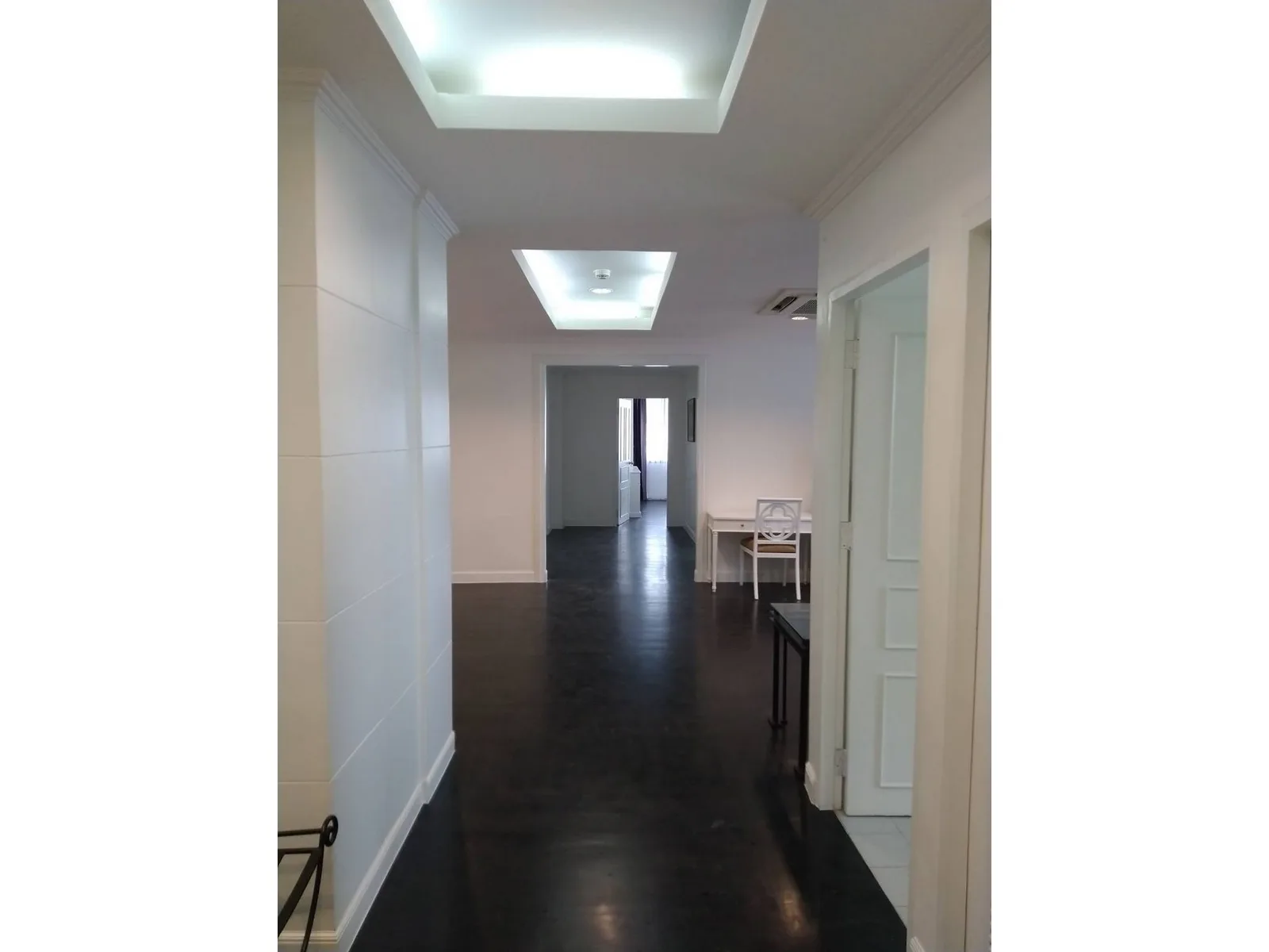 Acadamia Grand Tower — photo 4