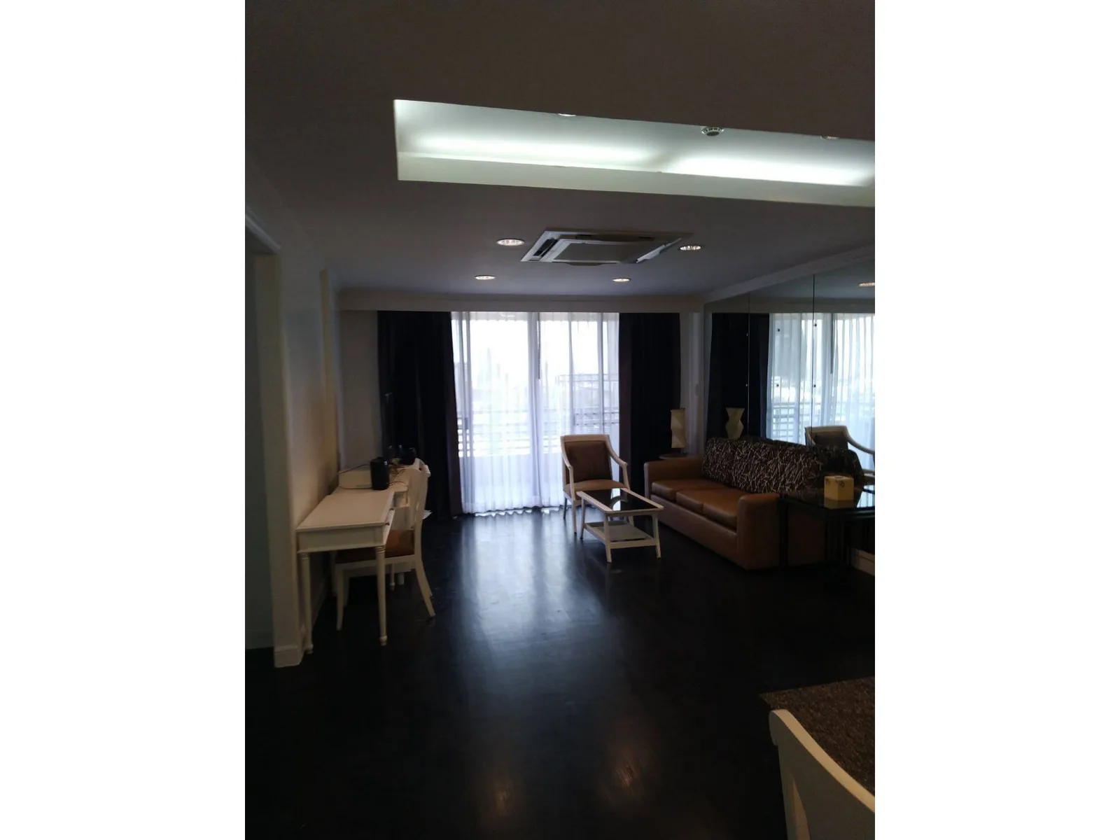 Acadamia Grand Tower — photo 5