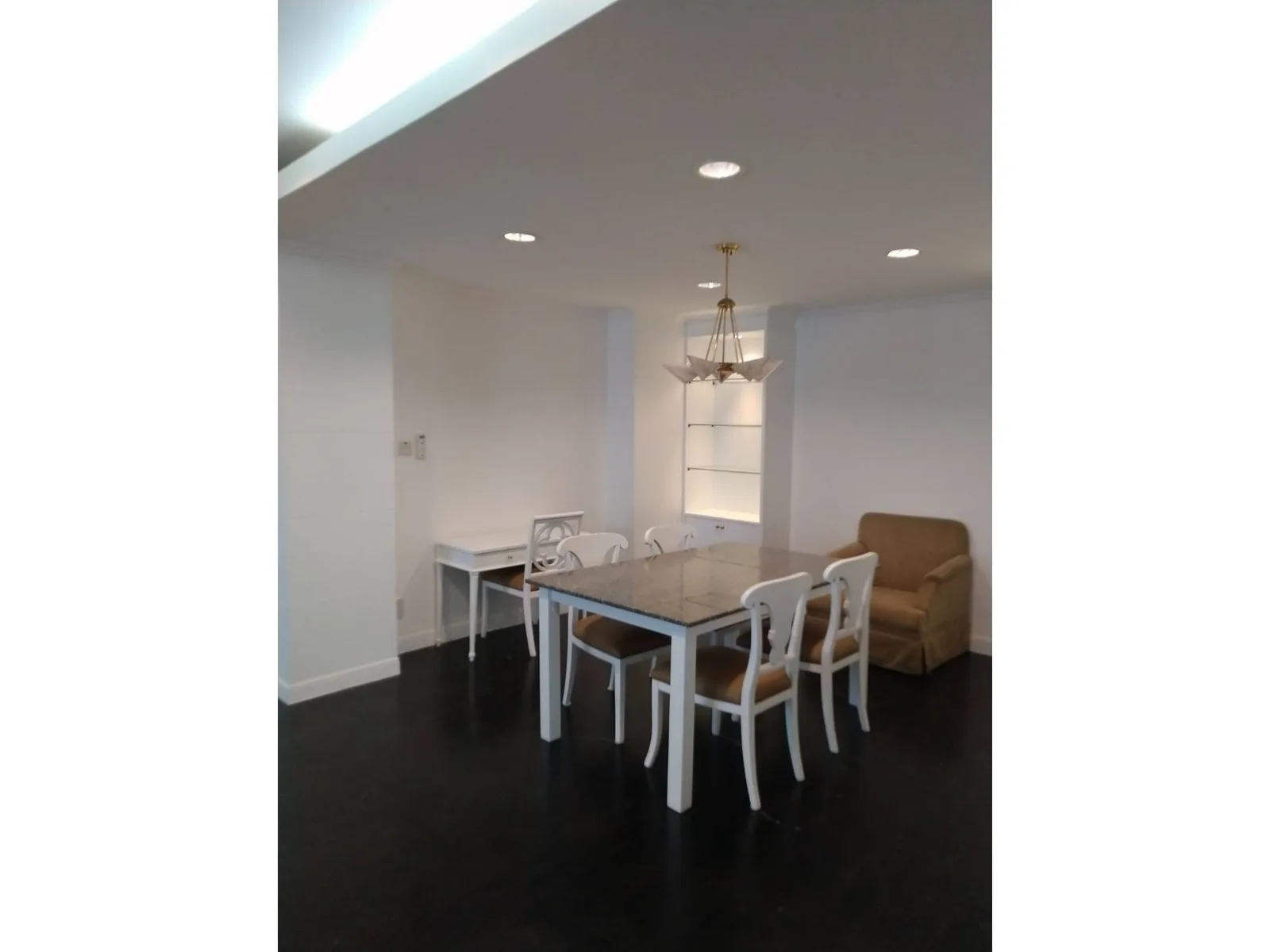 Acadamia Grand Tower — photo 6