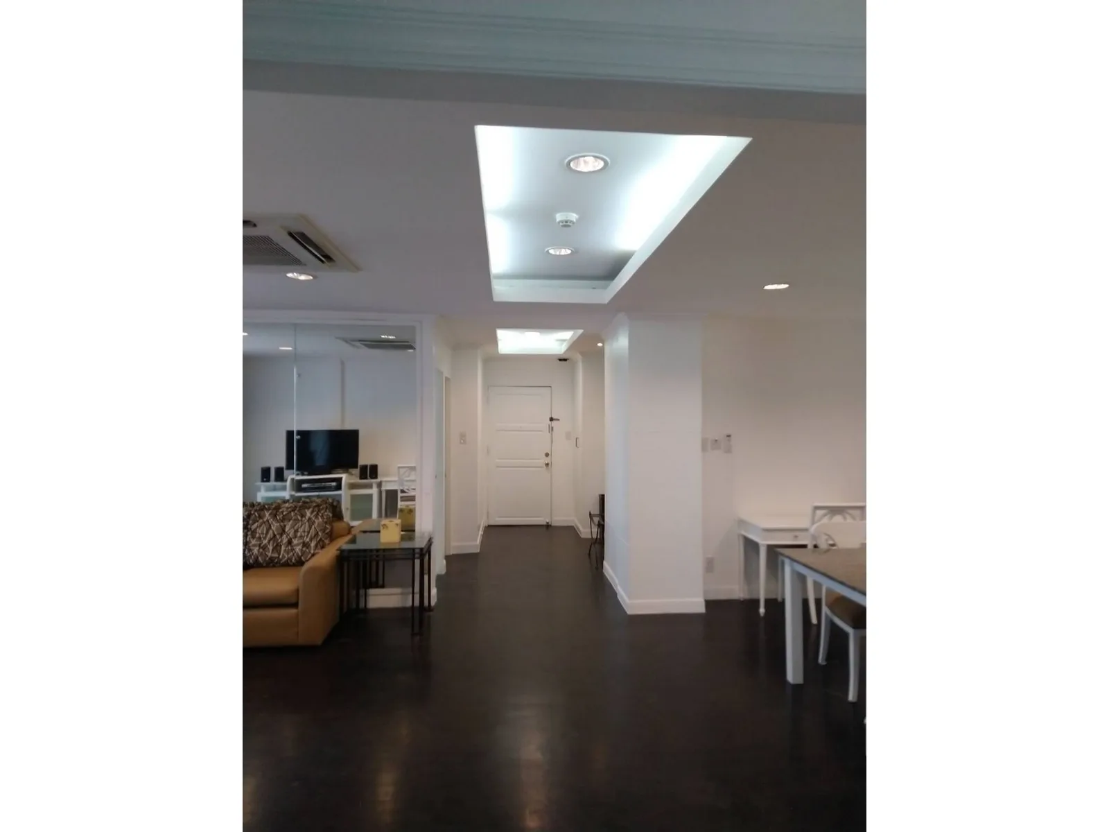 Acadamia Grand Tower — photo 8