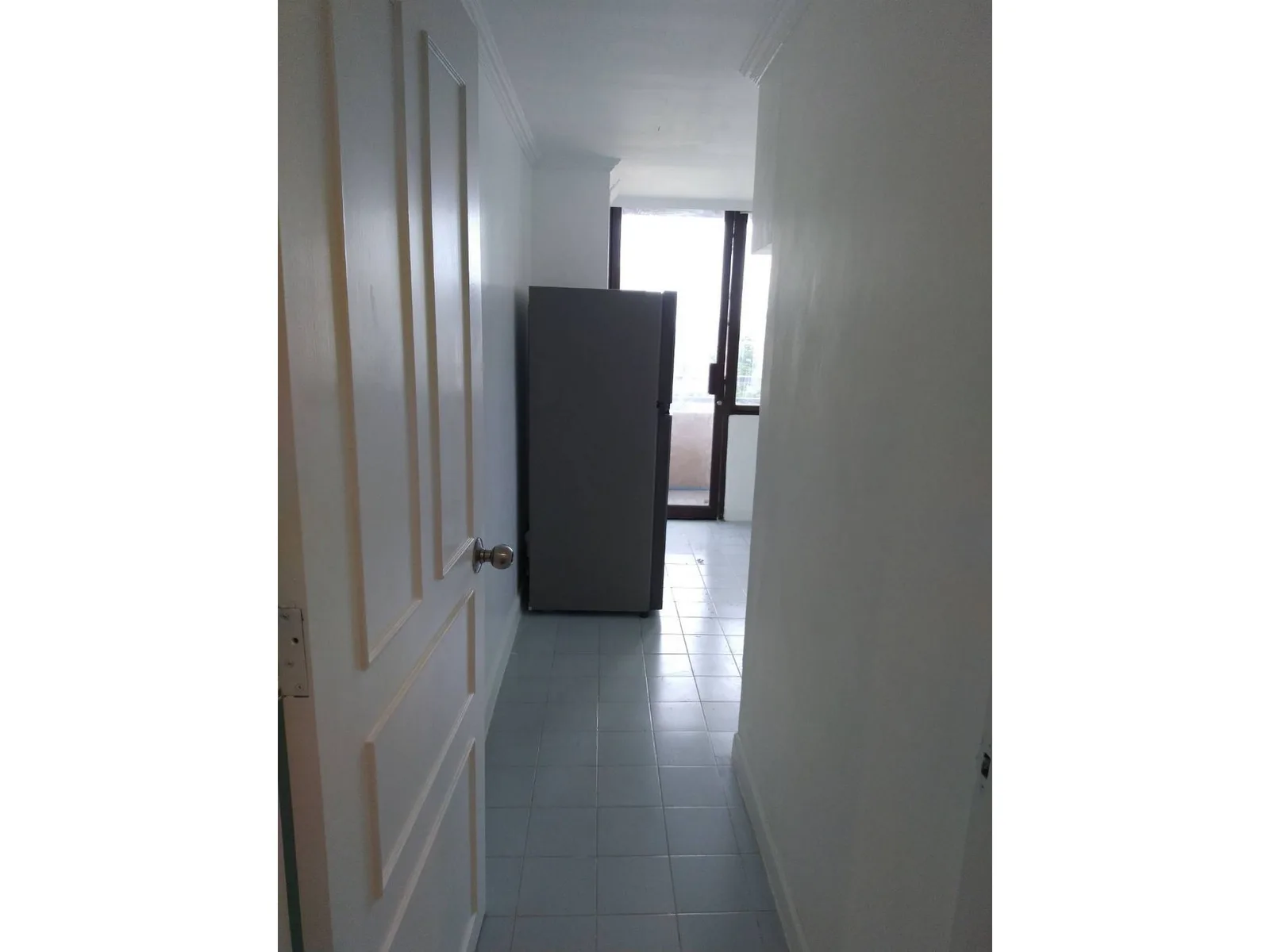 Acadamia Grand Tower — photo 9