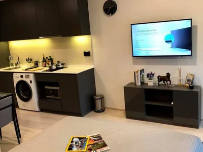 Venio Sukhumvit 10