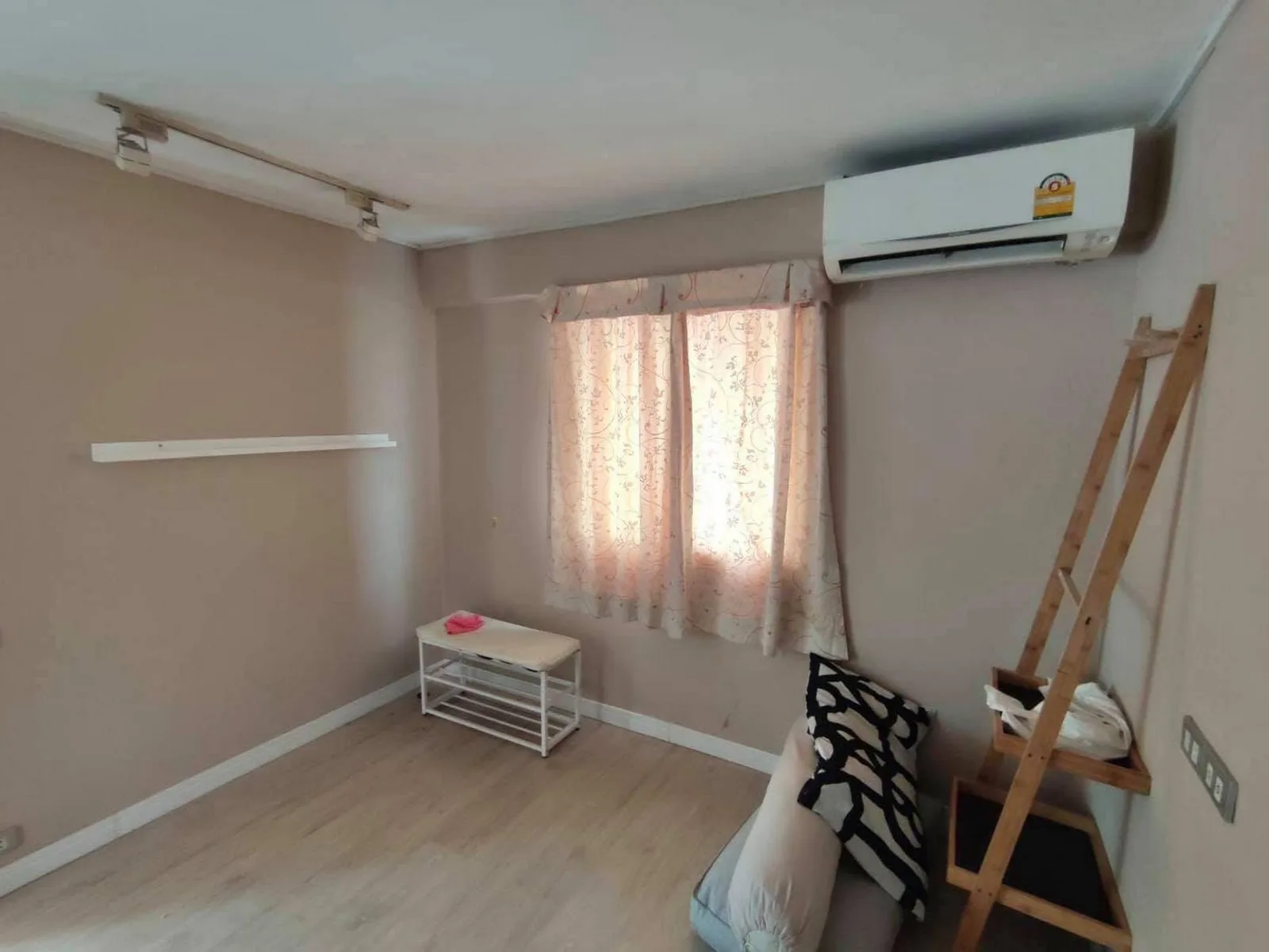 Single House Ramkhamhaeng 12 — photo 2