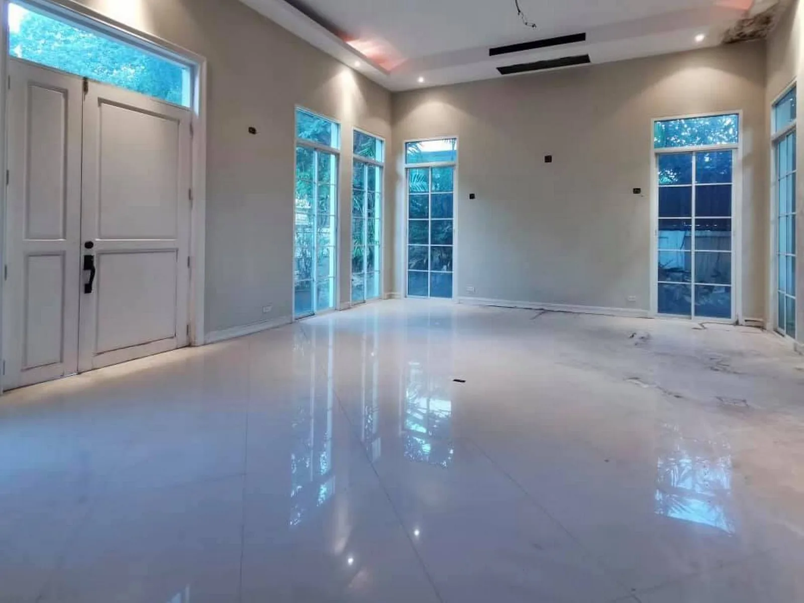 Single House Ramkhamhaeng 12 — photo 3