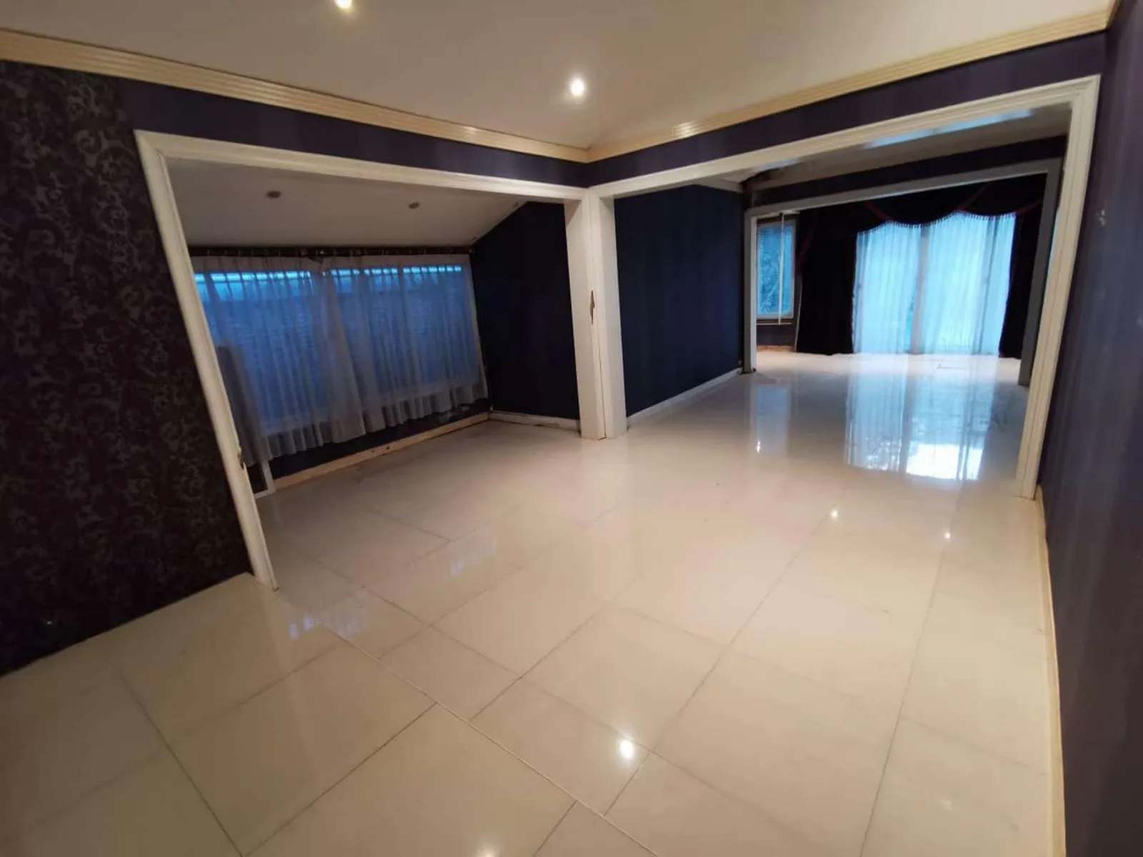 Single House Ramkhamhaeng 12 — photo 4