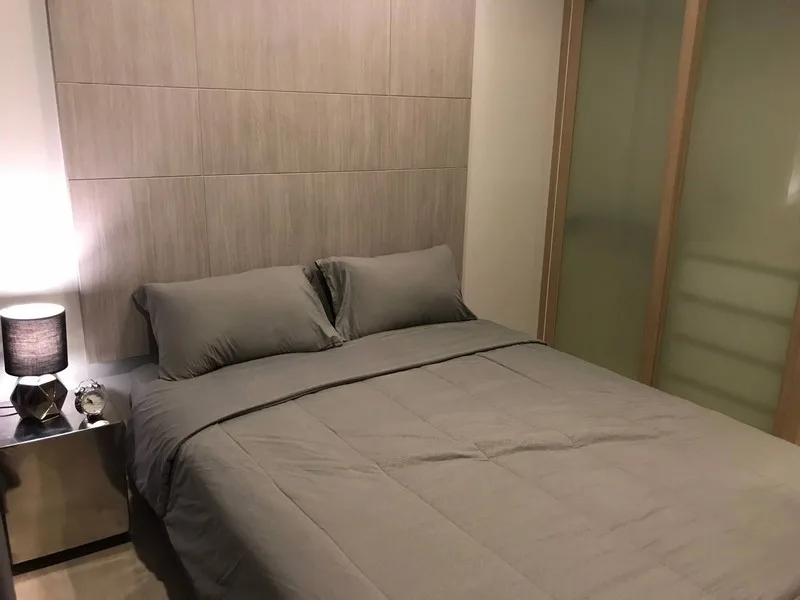 M Thonglor 10 — photo 6