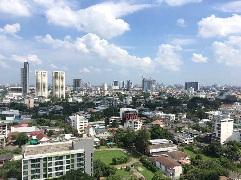 M Thonglor 10 — photo 9