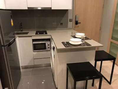 M Thonglor 10