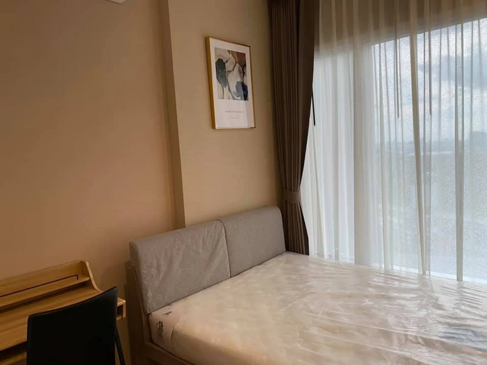 The Saint Residences — photo 1