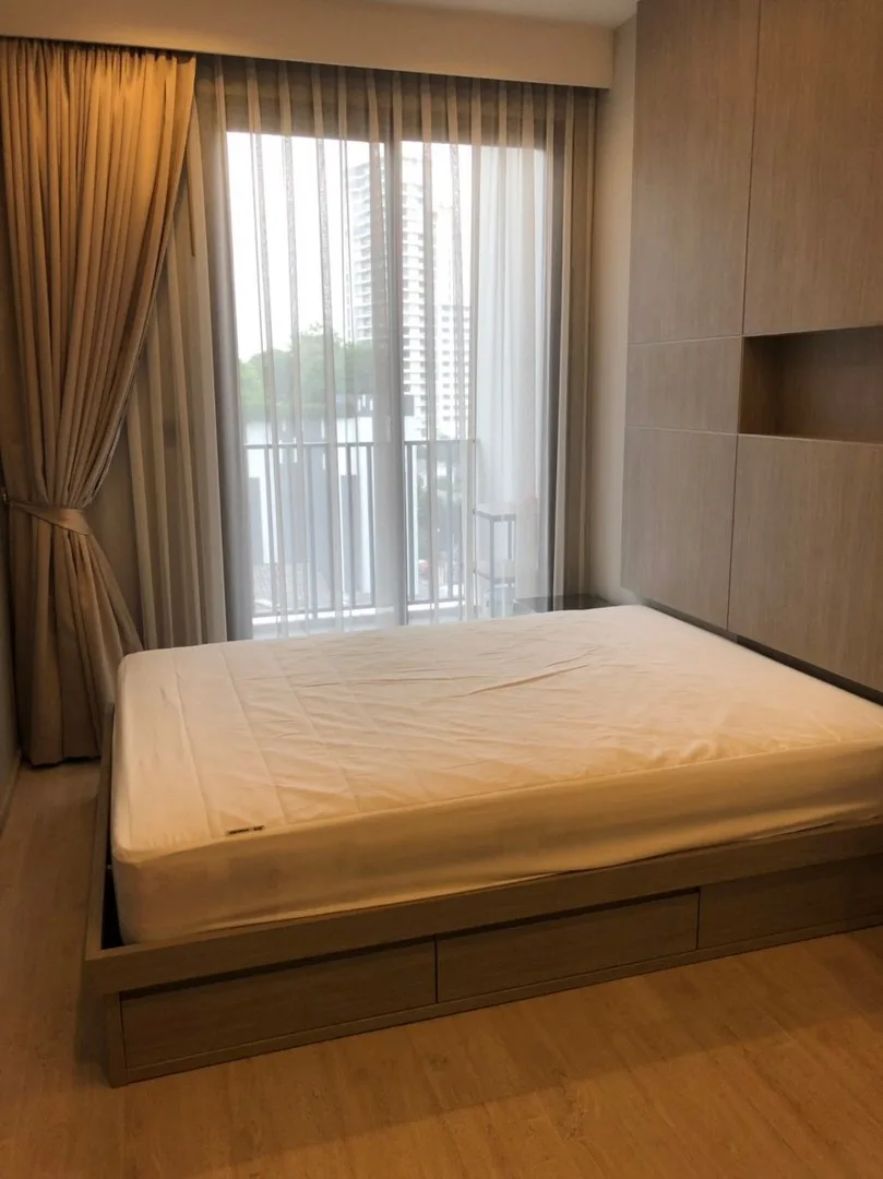 M Thonglor 10 — photo 11