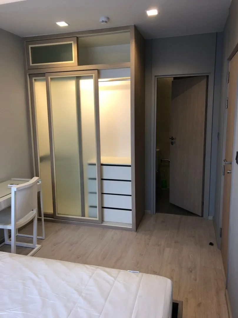 M Thonglor 10 — photo 12