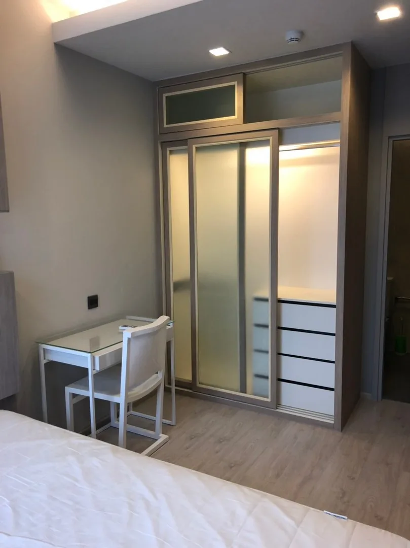 M Thonglor 10 — photo 13