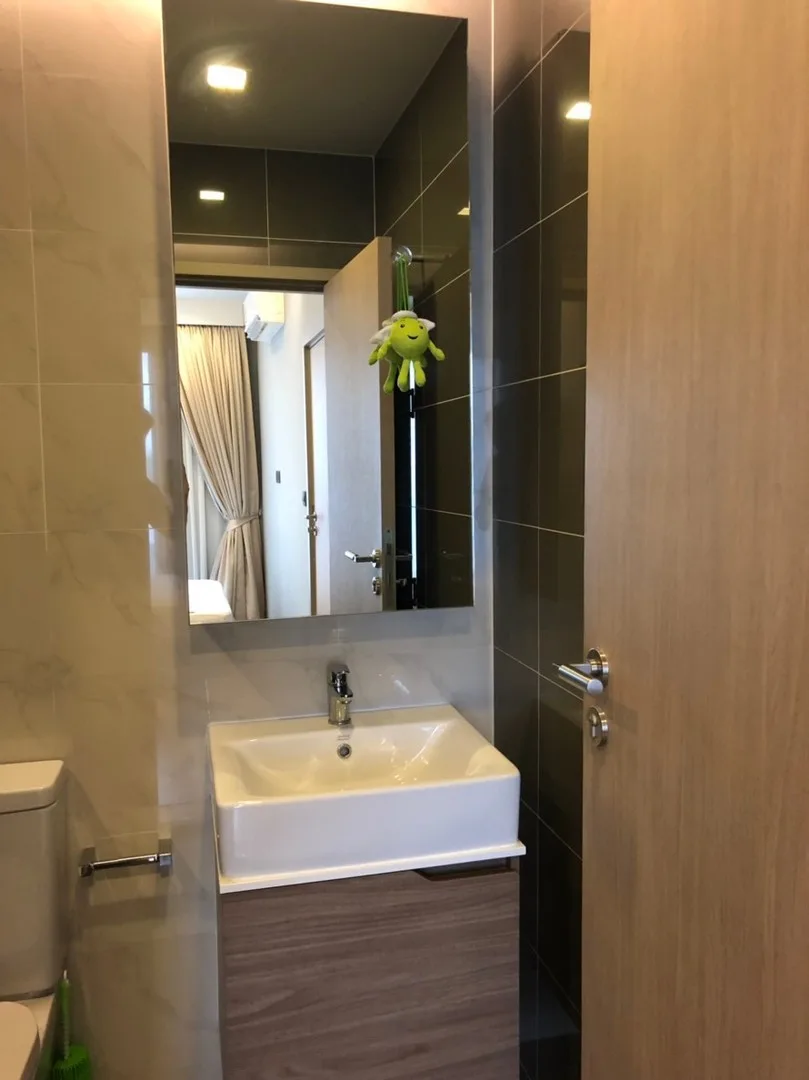 M Thonglor 10 — photo 15