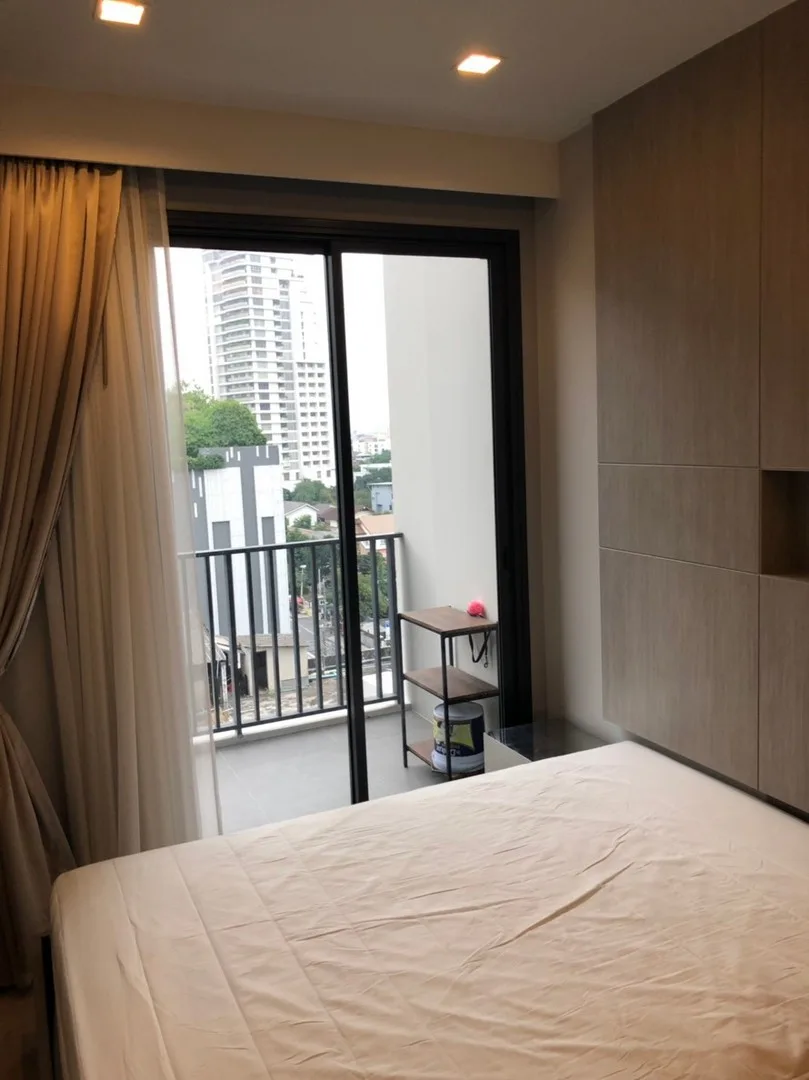 M Thonglor 10 — photo 17