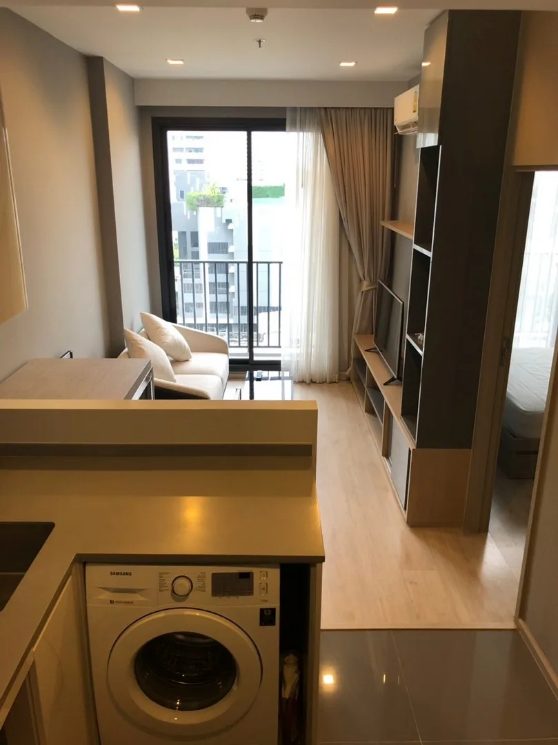 M Thonglor 10 — photo 19