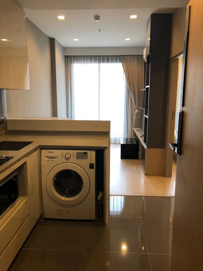 M Thonglor 10 — photo 3