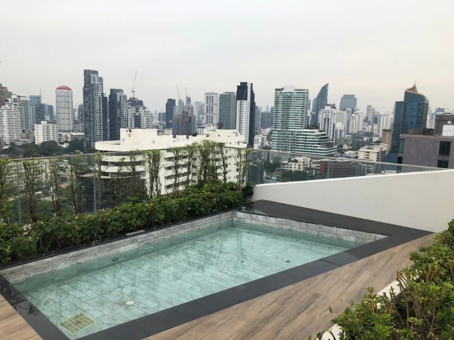 M Thonglor 10 — photo 24