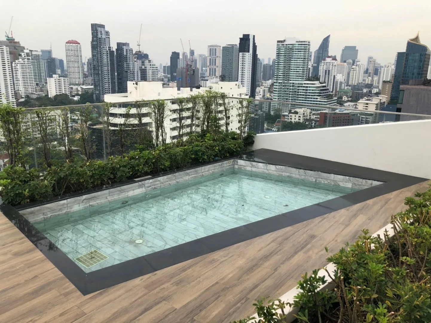 M Thonglor 10 — photo 25