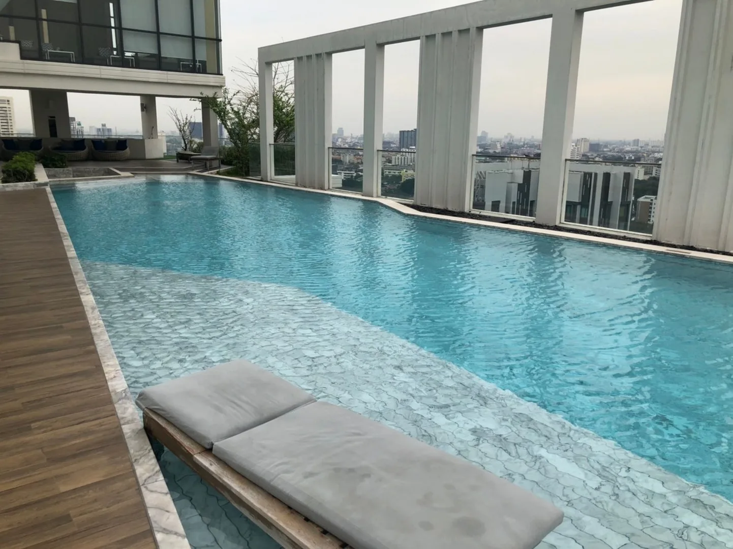 M Thonglor 10 — photo 26